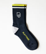 Calcetines Compresivos Unisex
