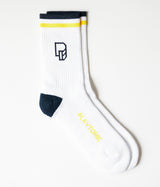 Calcetines Compresivos Unisex
