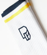 Calcetines Compresivos Unisex