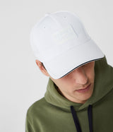 Gorra Racket Lovers