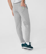 Pantalón Jogger