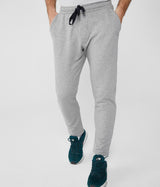 Pantalón Jogger