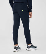 Pantalón Jogger