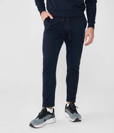 Pantalón Jogger