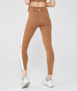 Leggings High Rise