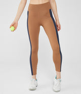 Leggings High Rise