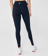 Leggings High Rise