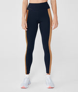 Leggings High Rise