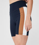 Leggings ciclista