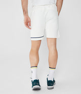 Pantalón Corto Clásico