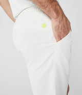 Pantalón Corto Clásico