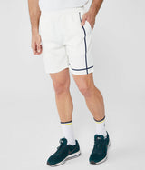 Pantalón Corto Clásico