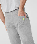 Pantalón Jogger