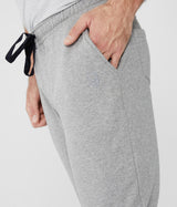 Pantalón Jogger
