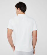 Polo Clásico Regular Fit