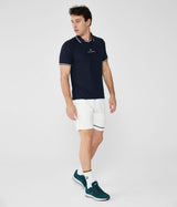 Polo Retro Regular Fit