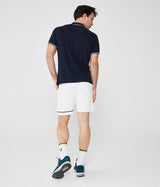 Polo Retro Regular Fit